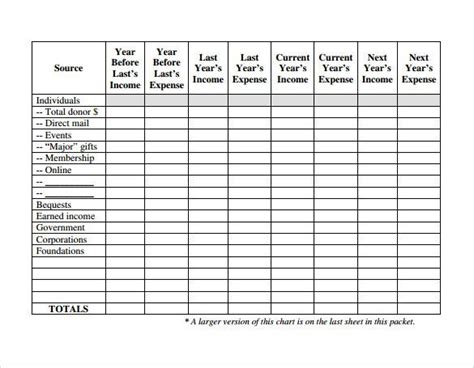 charity event planning software|non profit event planning software.